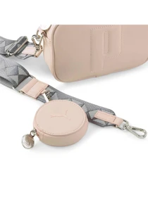 Сумки PUMA Sense Cross Body Bag модель 079181 Фото