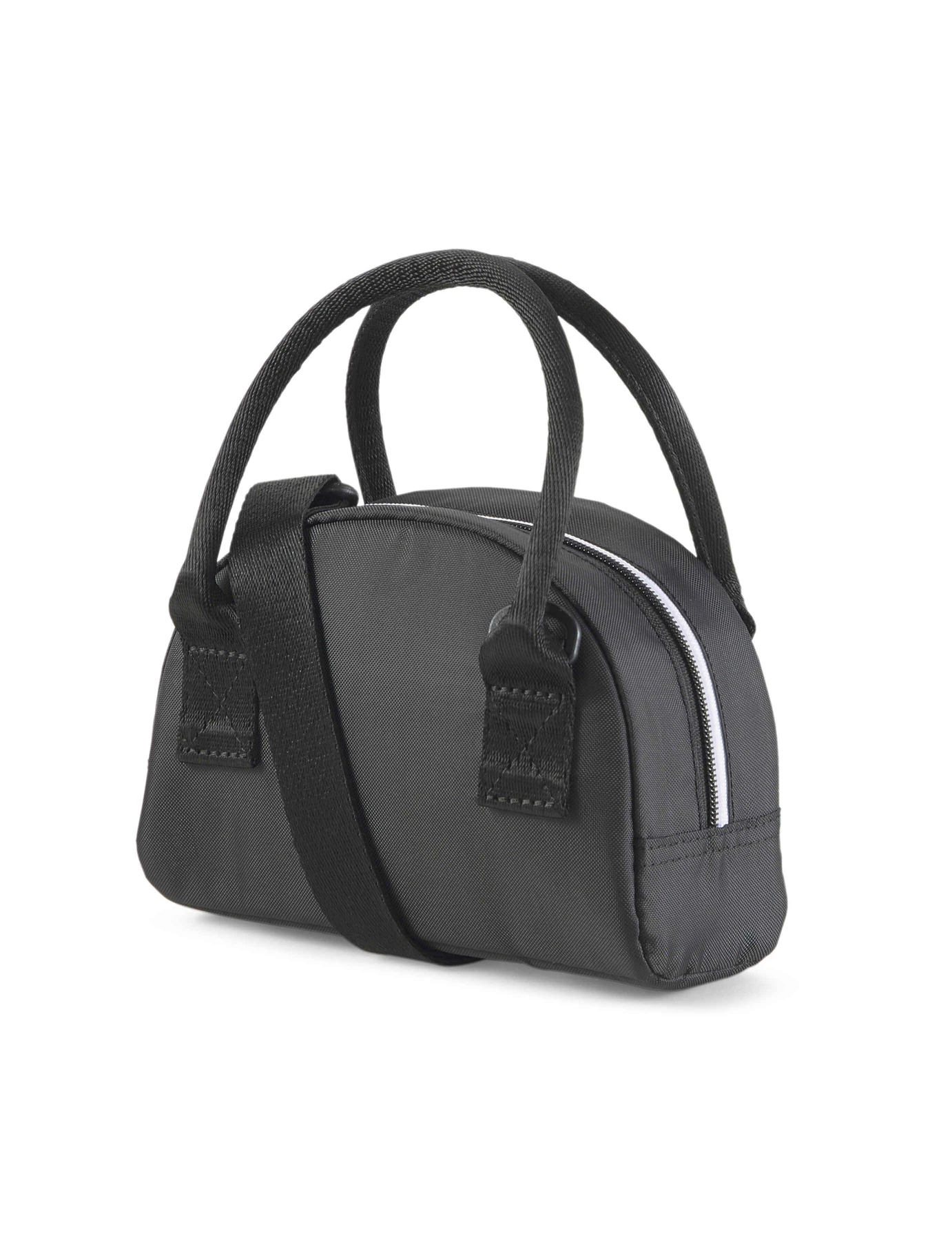 Сумки PUMA Core Base Mini Grip Bag модель 079418 Сумки PUMA Core Base Mini Grip Bag модель 079418 Фото