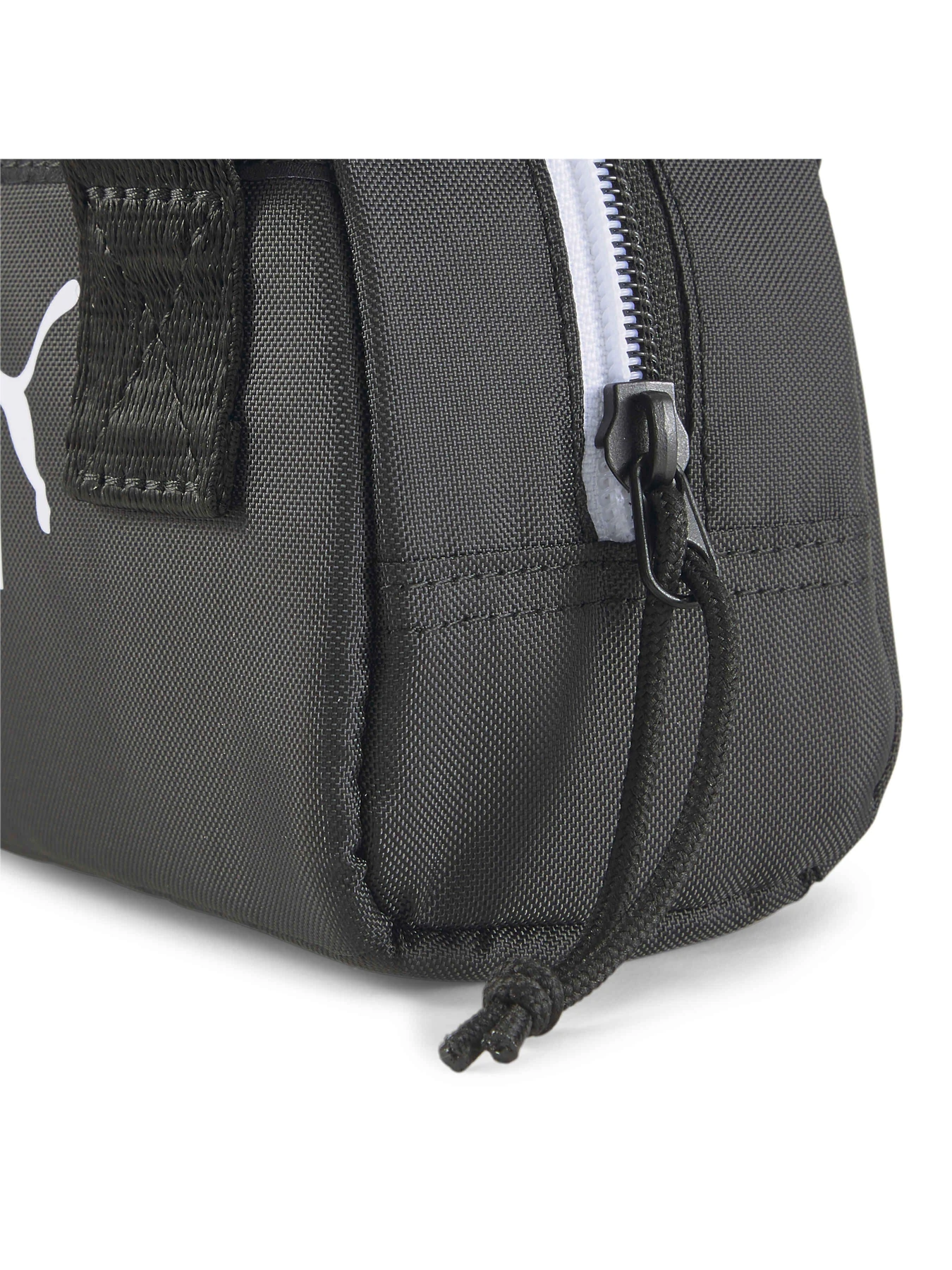 Сумки PUMA Core Base Mini Grip Bag модель 079418 Сумки PUMA Core Base Mini Grip Bag модель 079418 Фото