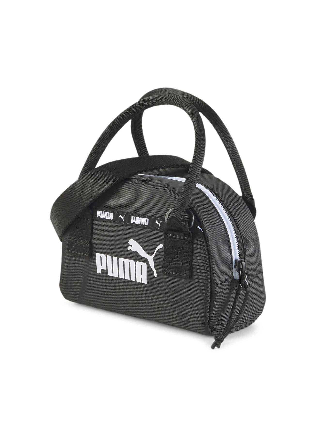 Сумки PUMA Core Base Mini Grip Bag модель 079418 Сумки PUMA Core Base Mini Grip Bag модель 079418 Фото