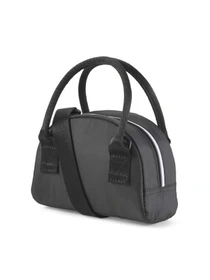 Сумки PUMA Core Base Mini Grip Bag модель 079418 Фото