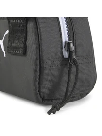 Сумки PUMA Core Base Mini Grip Bag модель 079418 Фото