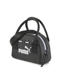 Сумки PUMA Core Base Mini Grip Bag модель 079418 Фото