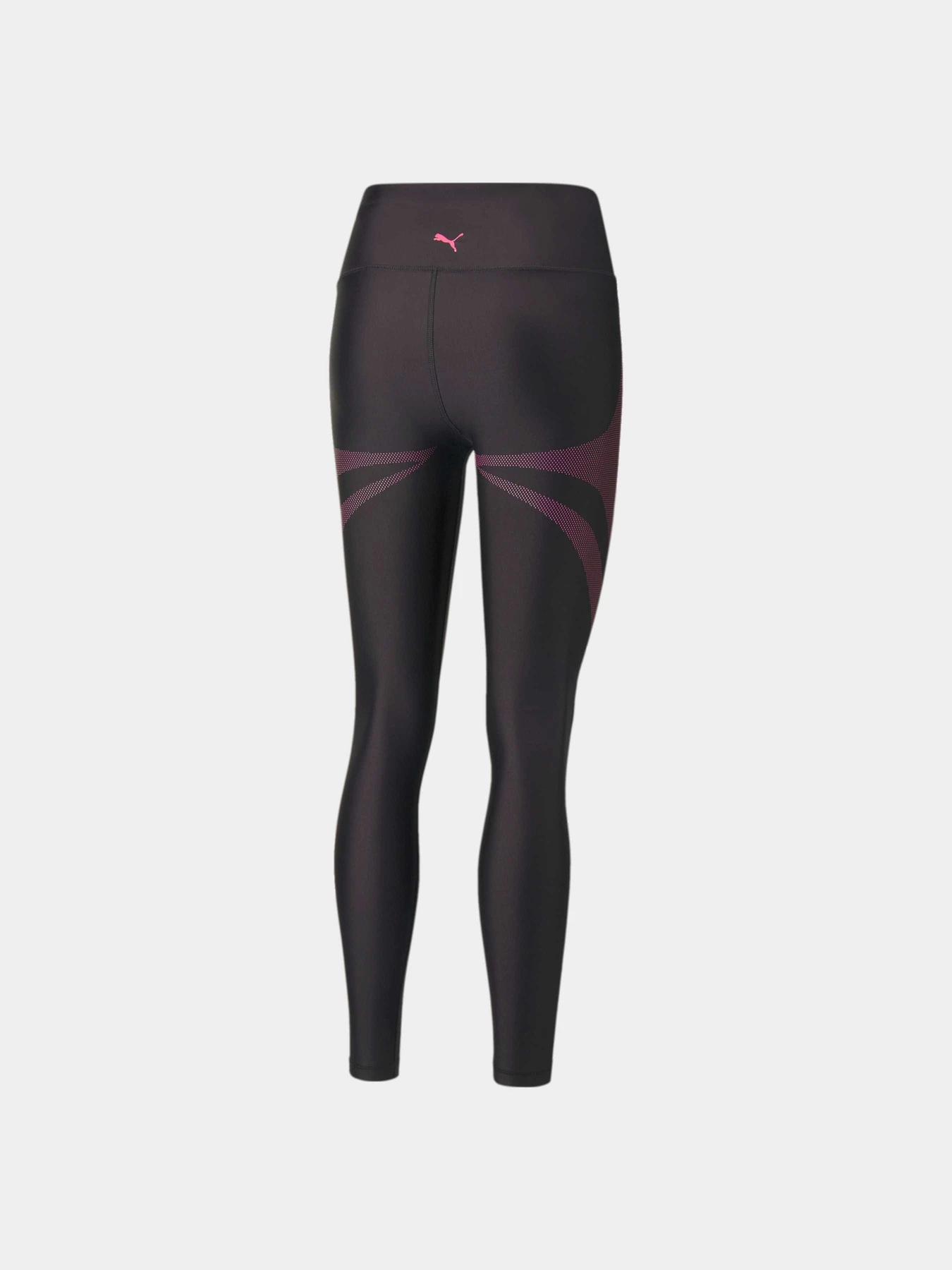 Брюки PUMA Eversculpt Hw Full Tight модель 522394 Фото