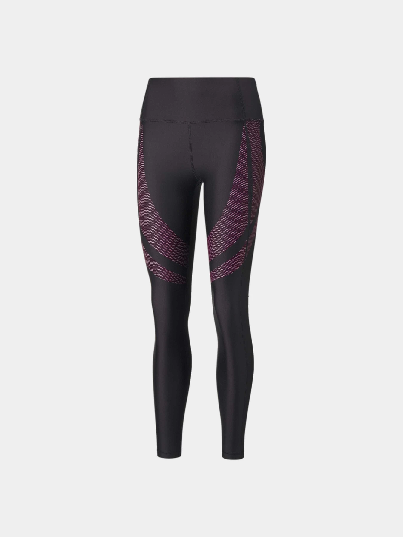Брюки PUMA Eversculpt Hw Full Tight модель 522394 Фото