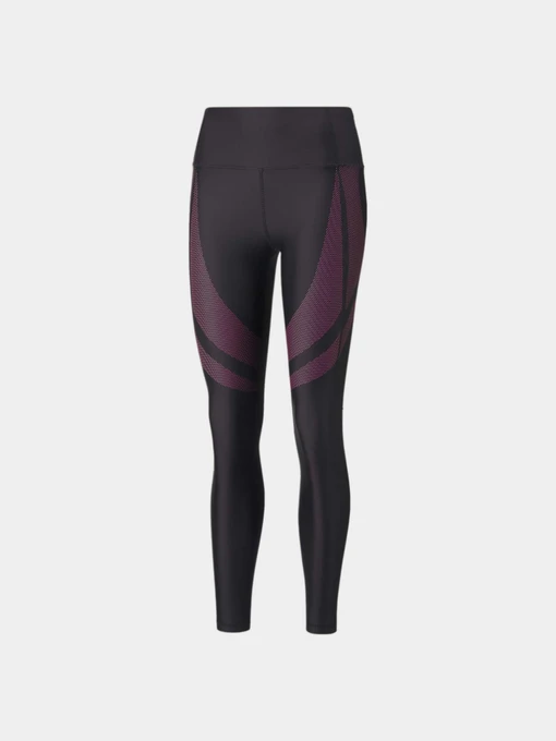 Брюки PUMA Eversculpt Hw Full Tight модель 522394 Фото