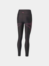 Брюки PUMA Eversculpt Hw Full Tight модель 522394 Фото
