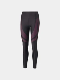 Брюки PUMA Eversculpt Hw Full Tight модель 522394 Фото