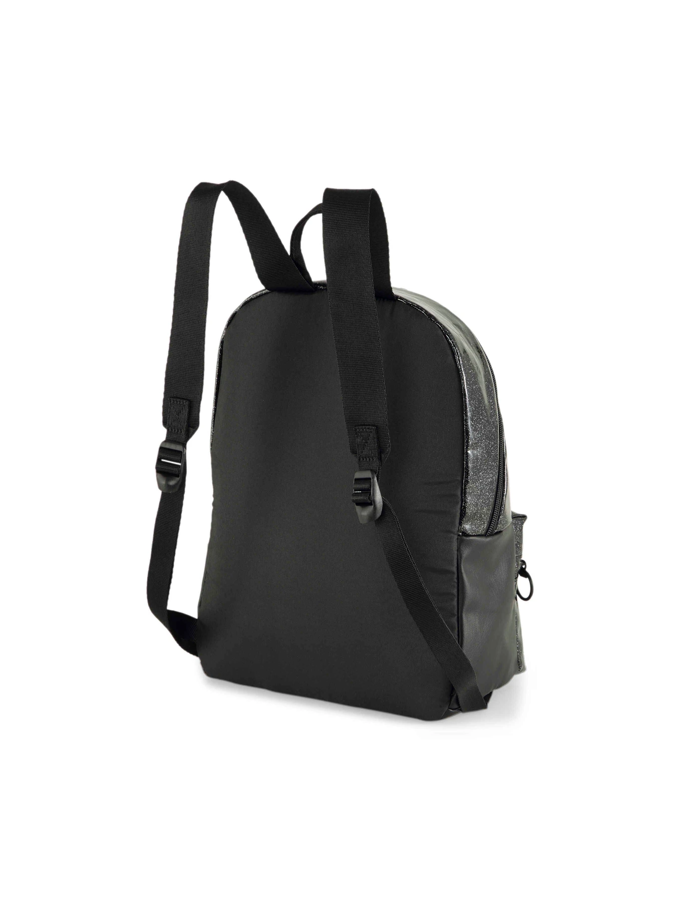 Рюкзаки PUMA Core Up Backpack модель 079151 Рюкзаки PUMA Core Up Backpack модель 079151 Фото