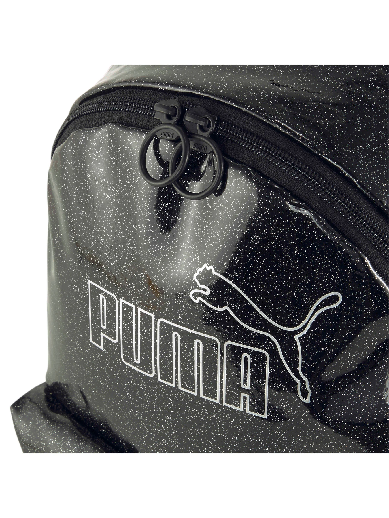 Рюкзаки PUMA Core Up Backpack модель 079151 Рюкзаки PUMA Core Up Backpack модель 079151 Фото