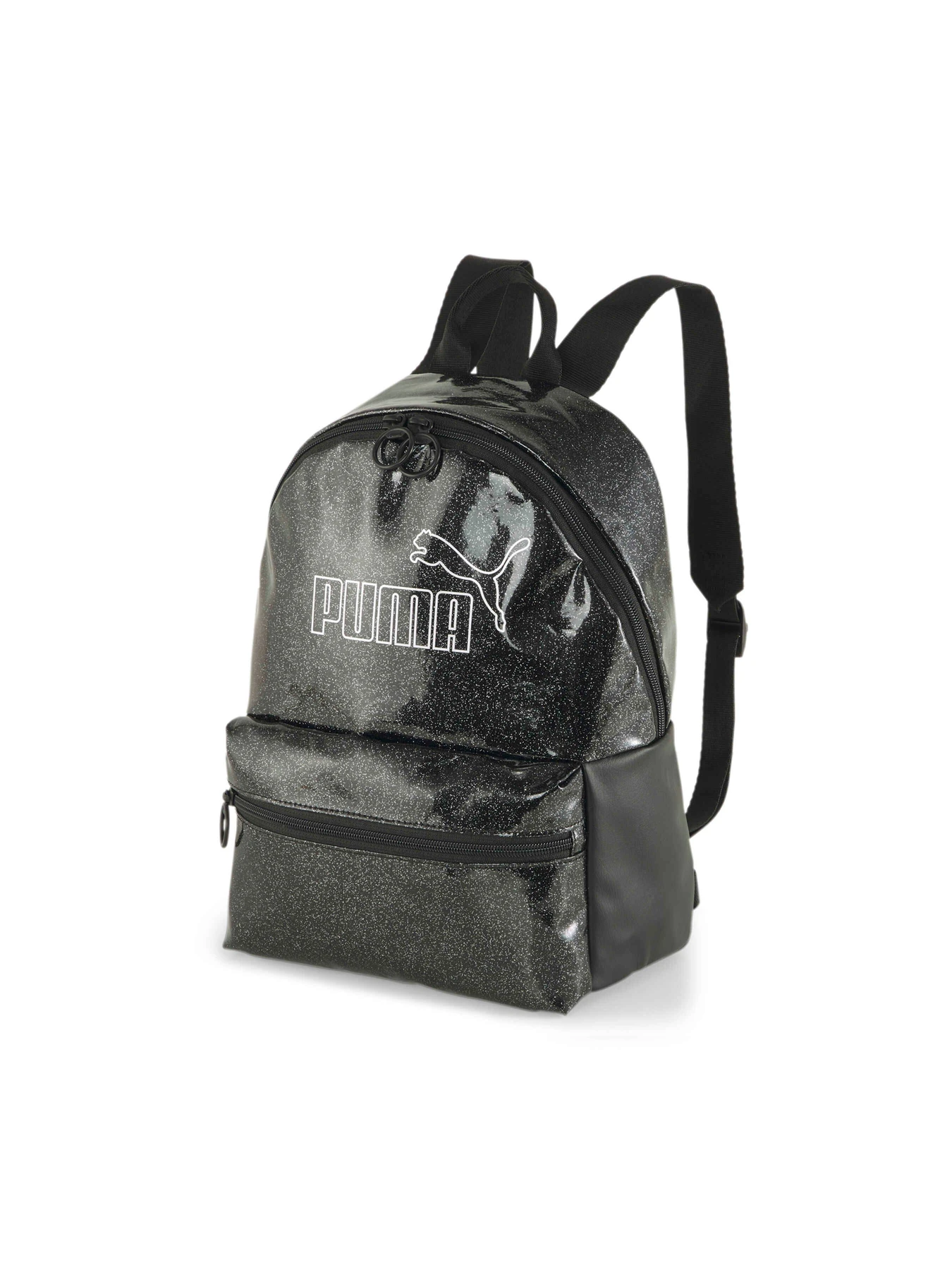 Рюкзаки PUMA Core Up Backpack модель 079151 Рюкзаки PUMA Core Up Backpack модель 079151 Фото