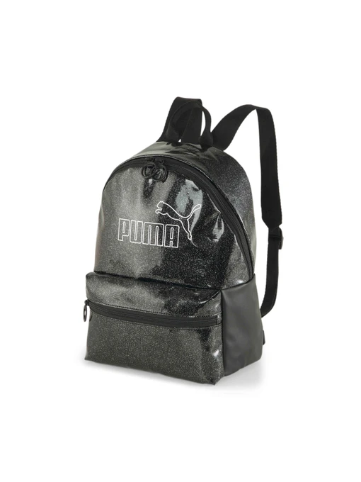 Рюкзаки PUMA Core Up Backpack модель 079151 Фото