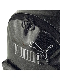 Рюкзаки PUMA Core Up Backpack модель 079151 Фото