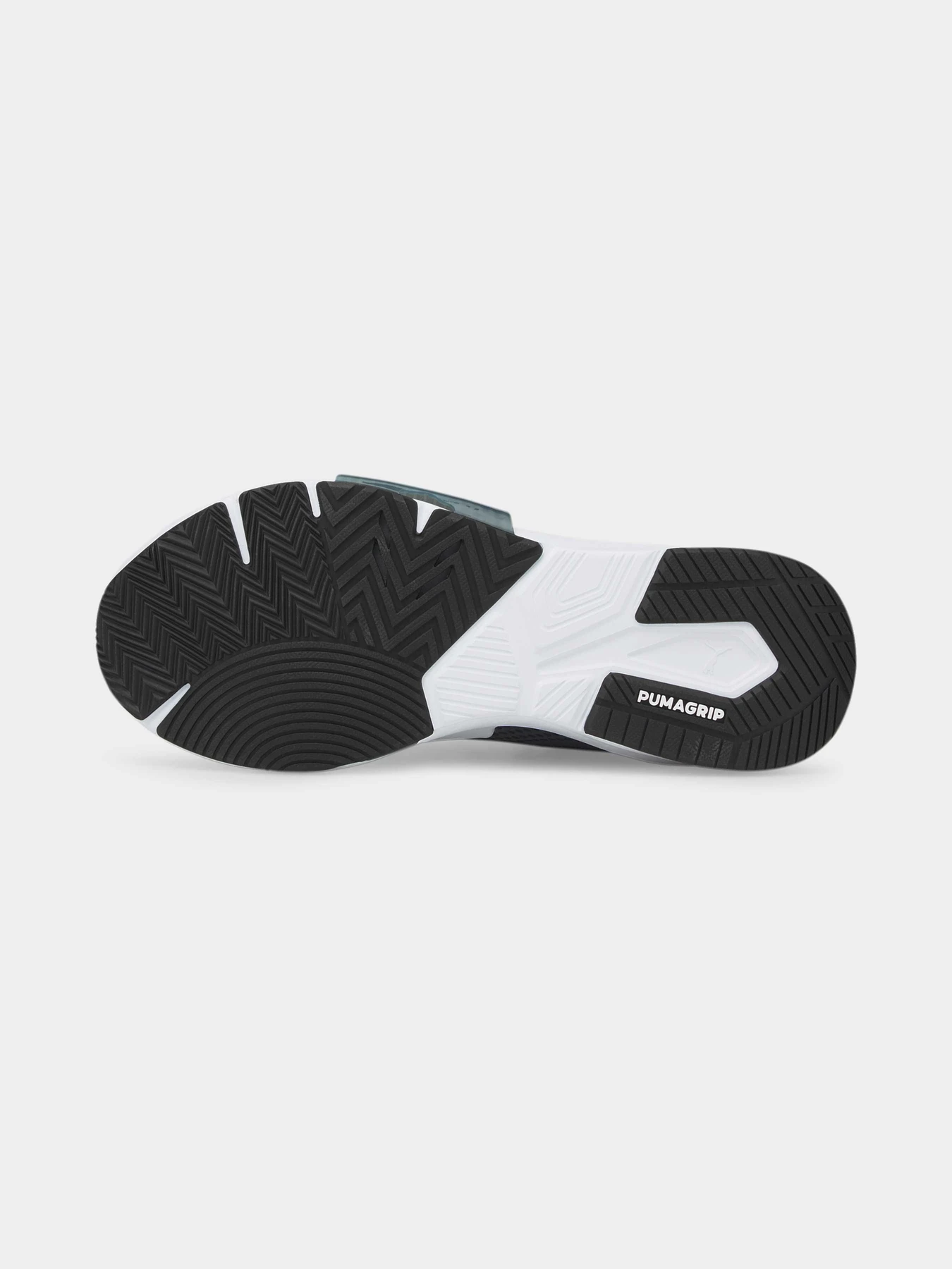 Кроссовки PUMA Pwrframe Tr модель 376049 Кроссовки PUMA Pwrframe Tr модель 376049 Фото