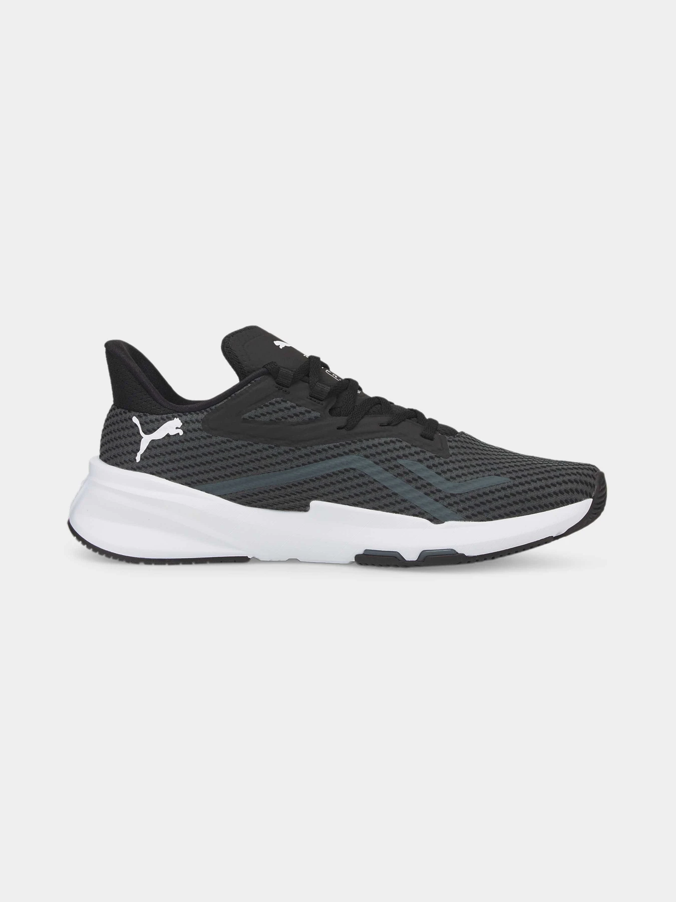 Кроссовки PUMA Pwrframe Tr модель 376049 Кроссовки PUMA Pwrframe Tr модель 376049 Фото