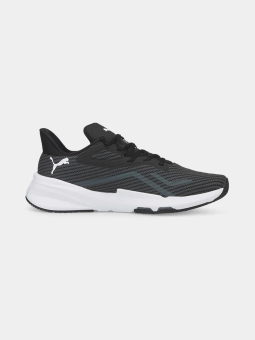 Кроссовки PUMA Pwrframe Tr модель 376049 Фото