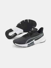 Кроссовки PUMA Pwrframe Tr модель 376049 Фото