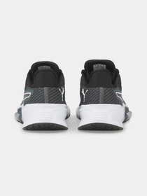 Кроссовки PUMA Pwrframe Tr модель 376049 Фото