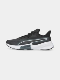 Кроссовки PUMA Pwrframe Tr модель 376049 Фото