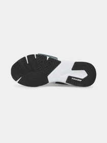 Кроссовки PUMA Pwrframe Tr модель 376049 Фото