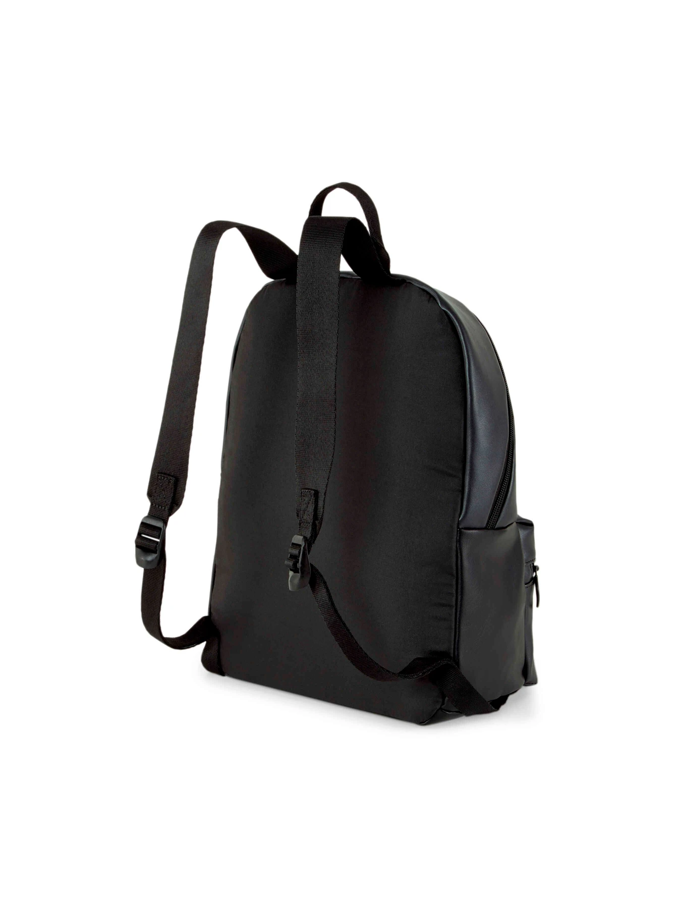 Рюкзаки PUMA Core Up Backpack модель 079151 Рюкзаки PUMA Core Up Backpack модель 079151 Фото