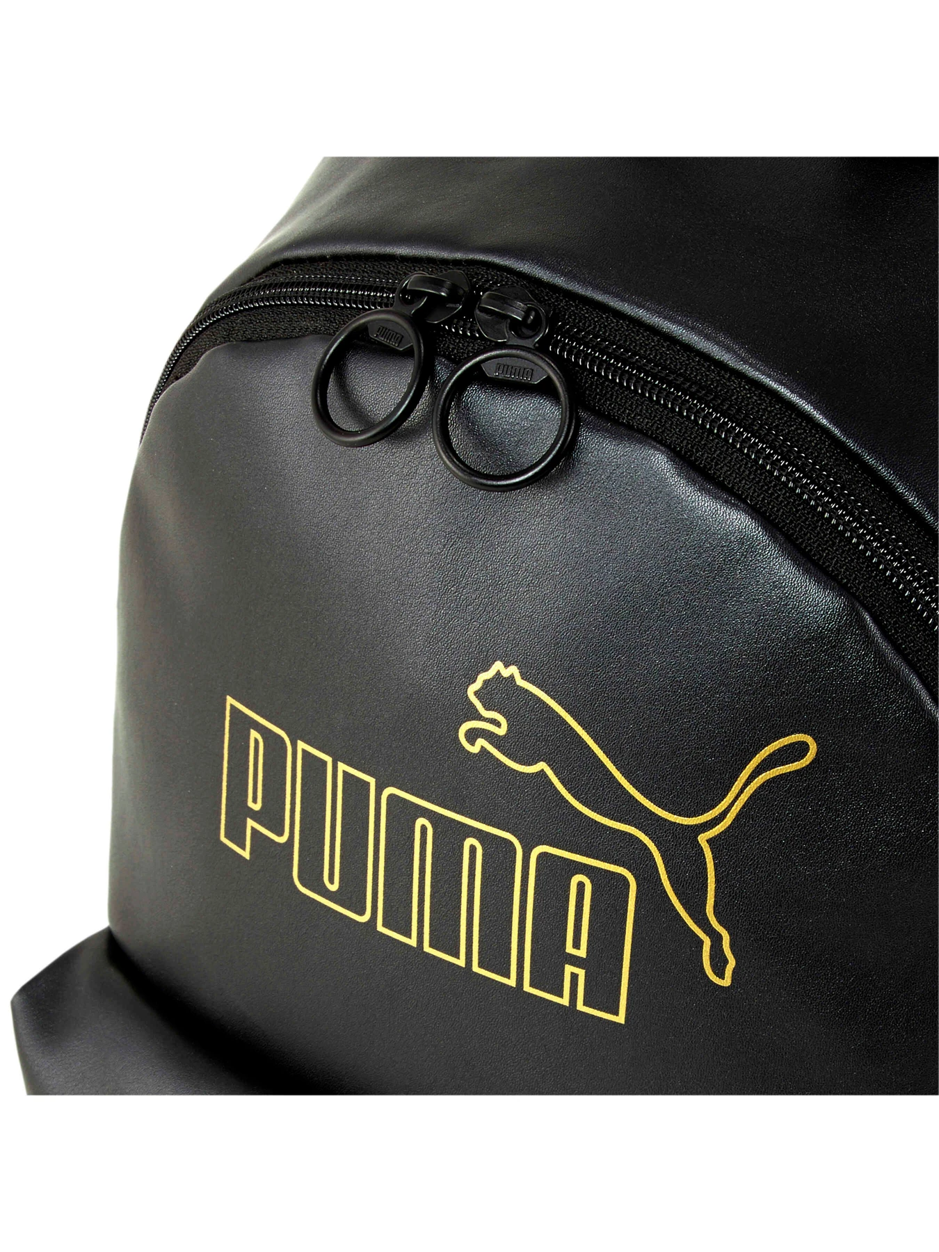 Рюкзаки PUMA Core Up Backpack модель 079151 Рюкзаки PUMA Core Up Backpack модель 079151 Фото