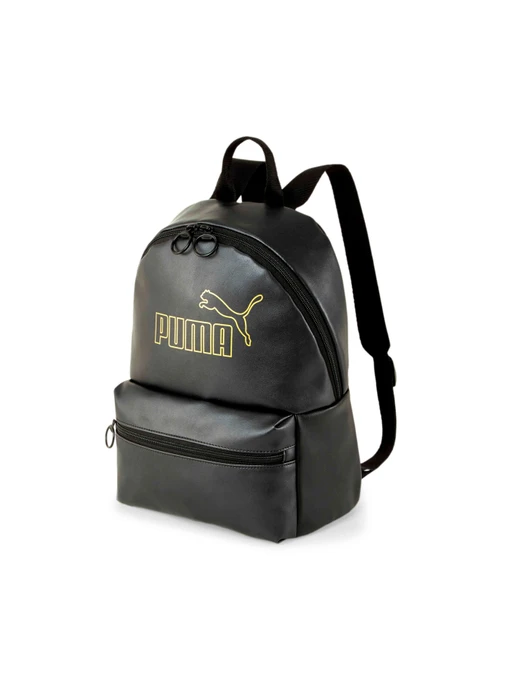 Рюкзаки PUMA Core Up Backpack модель 079151 Фото