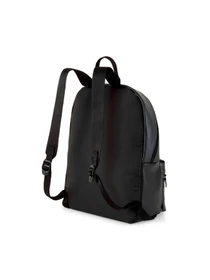 Рюкзаки PUMA Core Up Backpack модель 079151 Фото