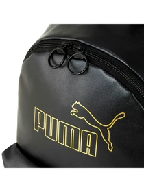 Рюкзаки PUMA Core Up Backpack модель 079151 Фото