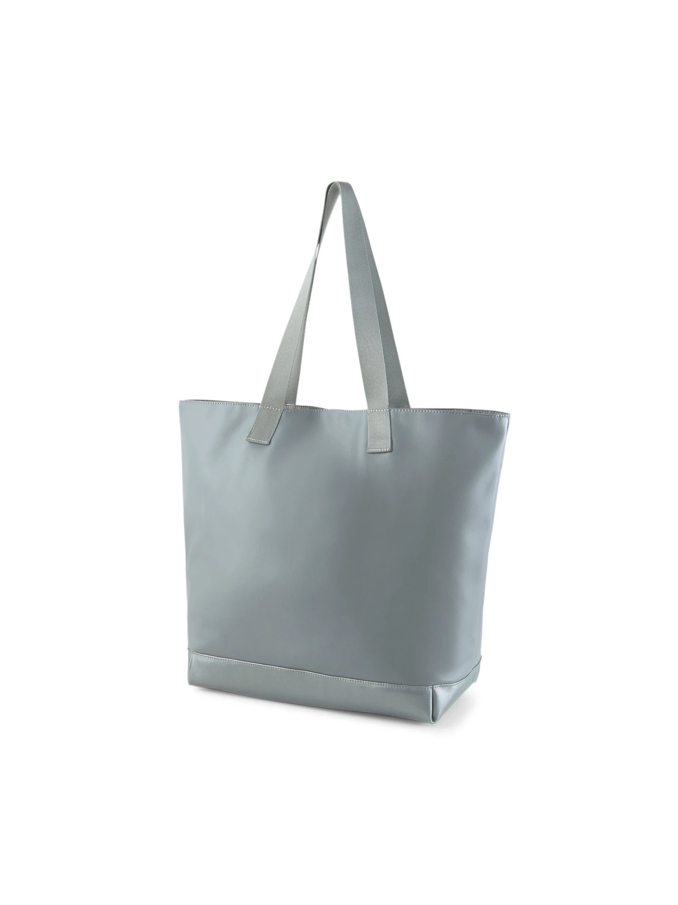 Сумки PUMA Core Up Large Shopper модель 079152 Сумки PUMA Core Up Large Shopper модель 079152 Фото