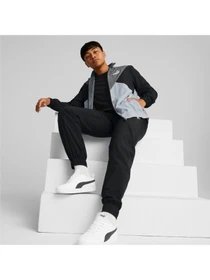 Костюми PUMA модель 670036 Фото