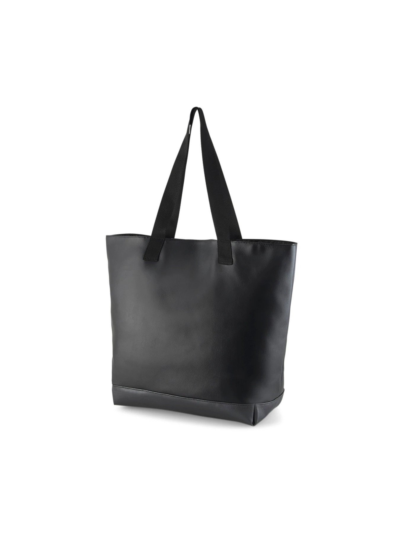 Сумки PUMA Core Up Large Shopper модель 079152 Сумки PUMA Core Up Large Shopper модель 079152 Фото