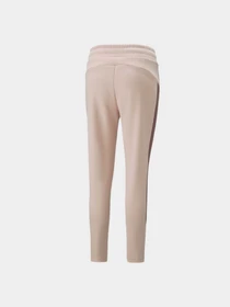 Брюки PUMA Evostripe High-waist Pants модель 849811 Фото