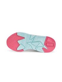 Кроссовки PUMA Rs-z Top Jr модель 383808 Фото
