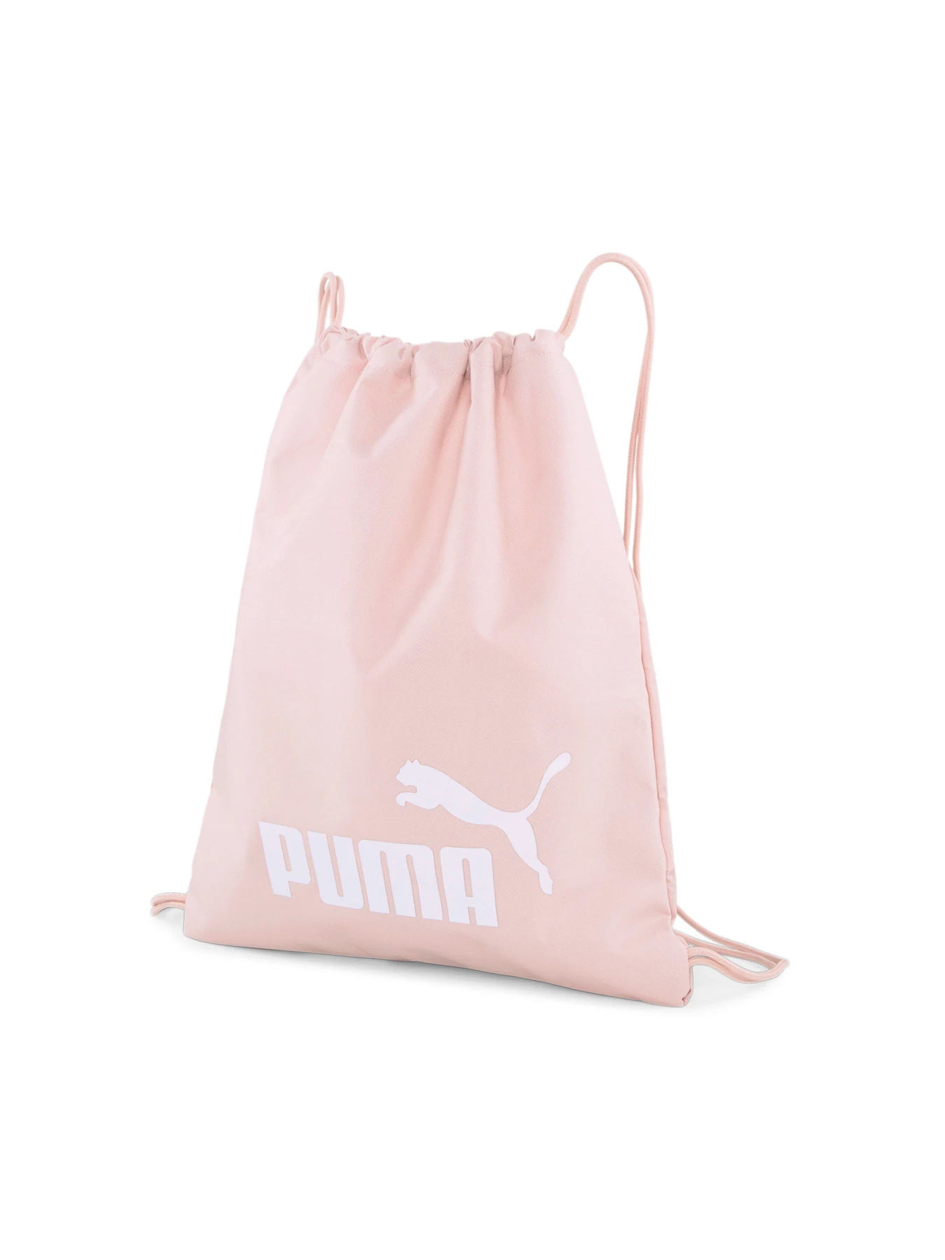 Рюкзаки PUMA Phase Gym Sack модель 074943 Рюкзаки PUMA Phase Gym Sack модель 074943 Фото