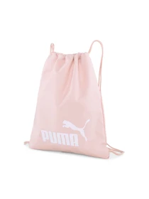 Рюкзаки PUMA Phase Gym Sack модель 074943 Фото