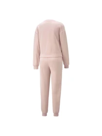 Костюмы PUMA Loungewear Suit модель 670025 Фото