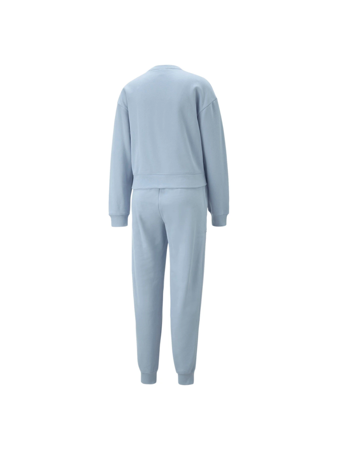 Костюмы PUMA модель 670025 Костюмы PUMA модель 670025 Фото