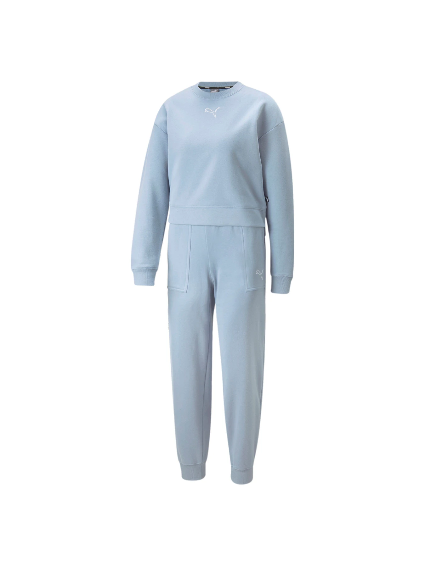 Костюмы PUMA модель 670025 Костюмы PUMA модель 670025 Фото