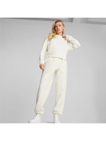 Костюмы PUMA модель 670025 Фото