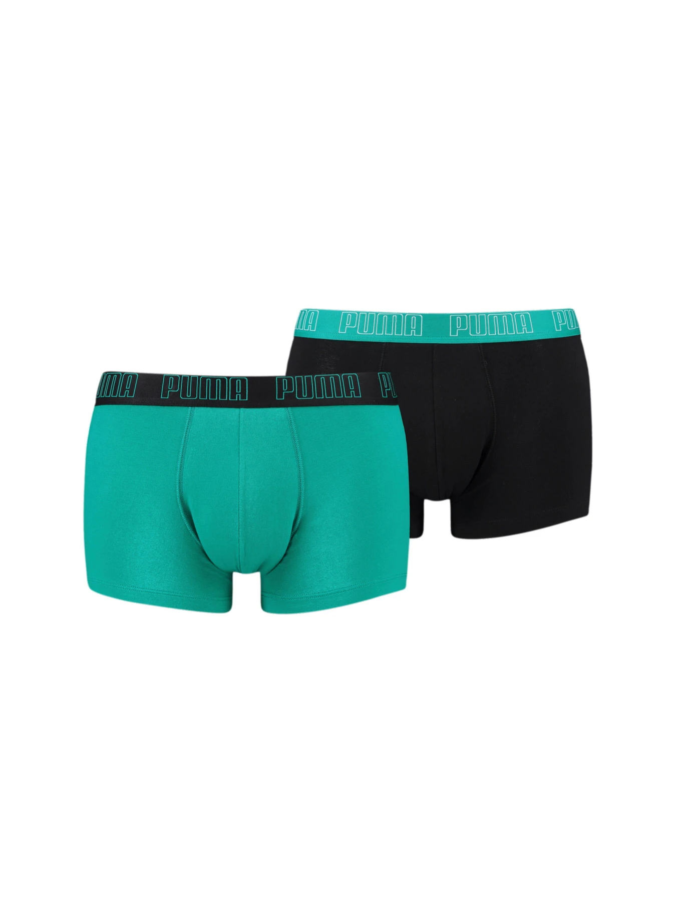 Нижнее белье PUMA модель 935015 Нижнее белье PUMA модель 935015 Фото