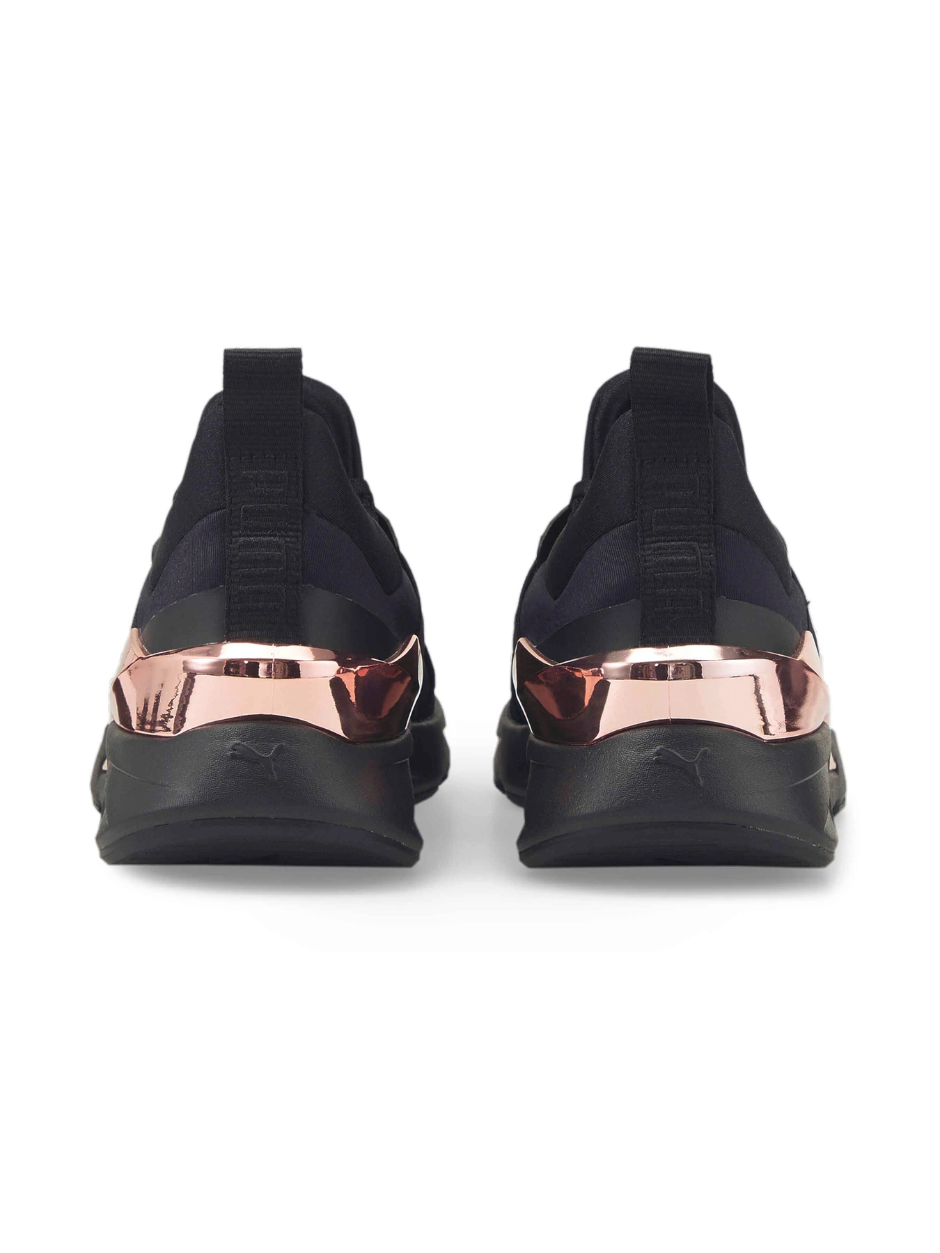 Кроссовки PUMA модель 383954 Кроссовки PUMA модель 383954 Фото