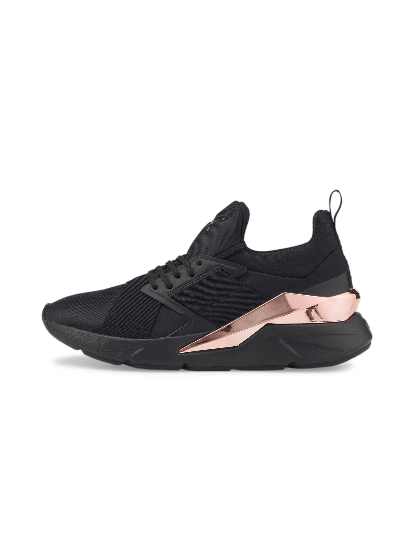Кроссовки PUMA модель 383954 Кроссовки PUMA модель 383954 Фото