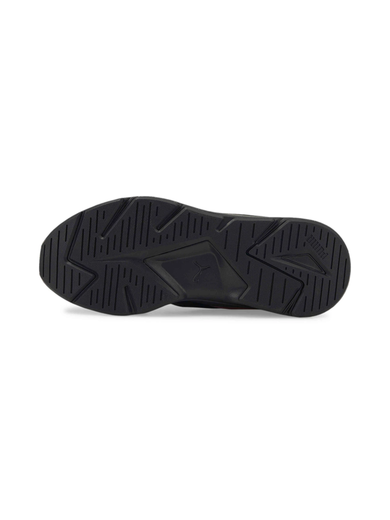Кроссовки PUMA модель 383954 Кроссовки PUMA модель 383954 Фото