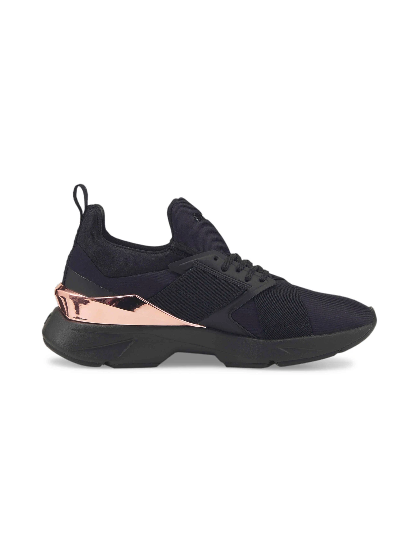 Кроссовки PUMA модель 383954 Кроссовки PUMA модель 383954 Фото