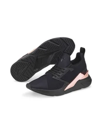 Кроссовки PUMA модель 383954 Фото