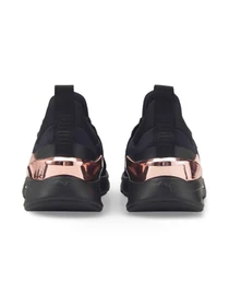 Кроссовки PUMA модель 383954 Фото