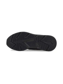 Кроссовки PUMA модель 383954 Фото