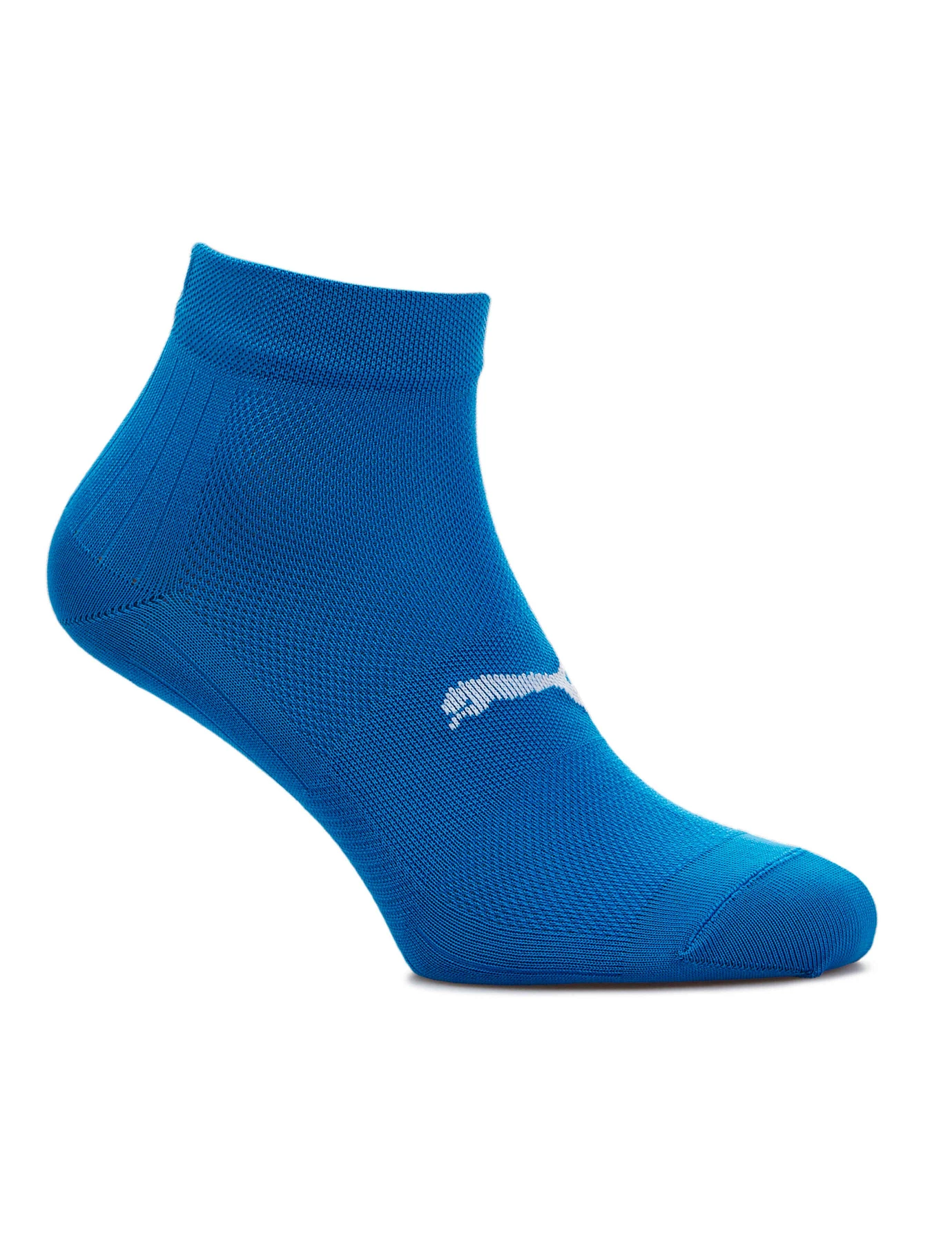 Носки и гольфы PUMA Sport Light Quarter 2p модель 935477 Носки и гольфы PUMA Sport Light Quarter 2p модель 935477 Фото