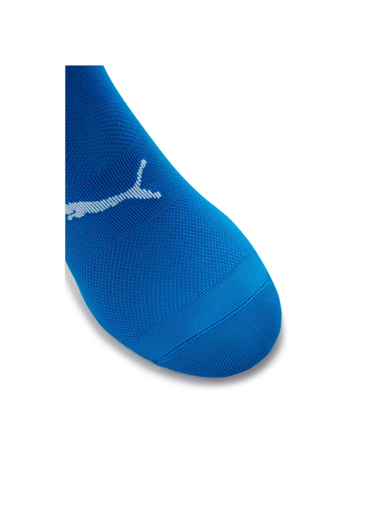 Носки и гольфы PUMA Sport Light Quarter 2p модель 935477 Носки и гольфы PUMA Sport Light Quarter 2p модель 935477 Фото